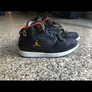 Jordans size 13